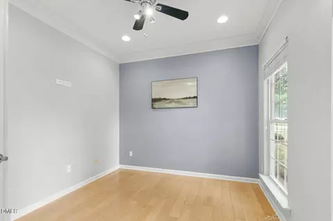 Other - 860 Stackhurst Way, Wake Forest, NC 27587 photo 1 of 8