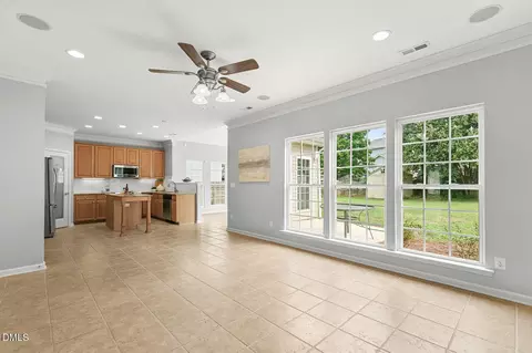 Other - 860 Stackhurst Way, Wake Forest, NC 27587 photo 2 of 8