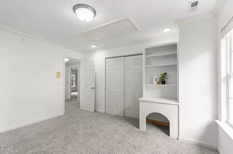 Other - 860 Stackhurst Way, Wake Forest, NC 27587 photo 6 of 8