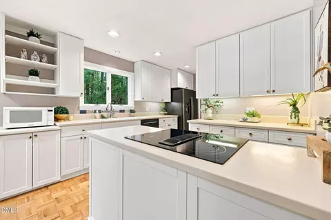 552 Weathersfield, Pittsboro, NC 27312