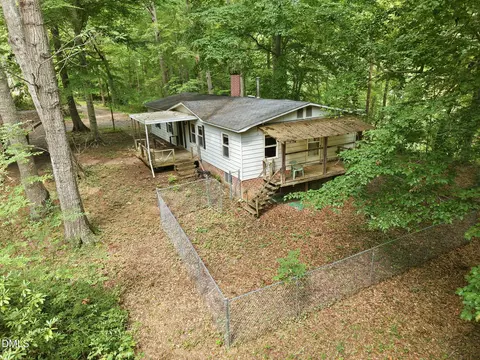 Other - 514 Miller Rd, Timberlake, NC 27583 photo 4 of 4