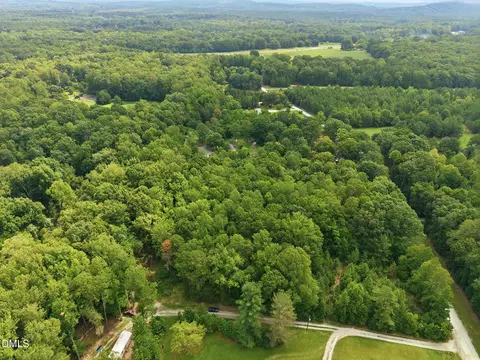 View/Area - 514 Miller Rd, Timberlake, NC 27583 photo 1 of 2