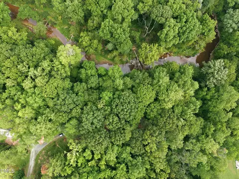 View/Area - 514 Miller Rd, Timberlake, NC 27583 photo 2 of 2