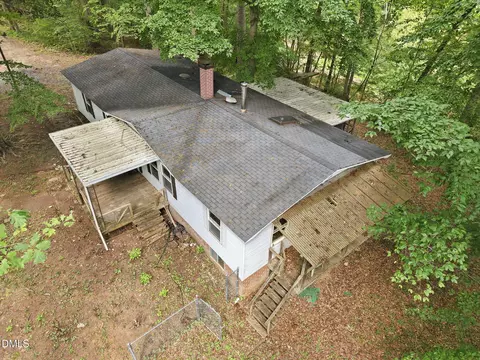 Other - 514 Miller Rd, Timberlake, NC 27583 photo 3 of 4