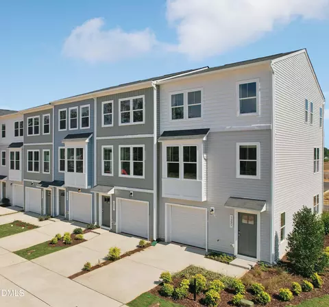 3220 Goldney Rd, Raleigh, NC 27610