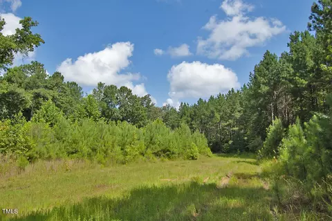 0 Buckhorn Rd, Bullock, NC 27507