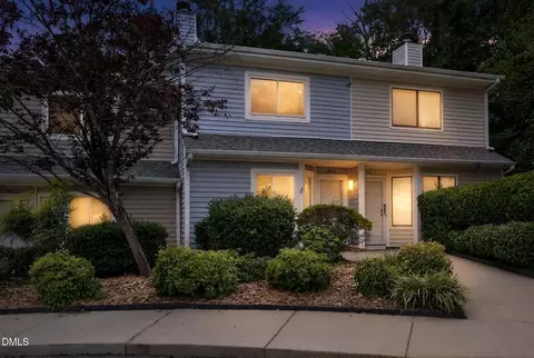 5849 Shady Grove Cir, Raleigh, NC 27609