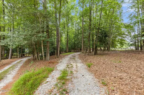 11320 Centaur Rd, Wake Forest, NC 27587 photo 4
