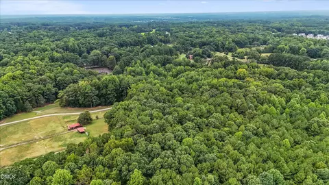 11320 Centaur Rd, Wake Forest, NC 27587 photo 7