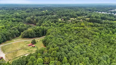11320 Centaur Rd, Wake Forest, NC 27587 photo 11