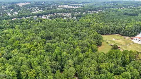 11320 Centaur Rd, Wake Forest, NC 27587 photo 6