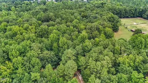 11320 Centaur Rd, Wake Forest, NC 27587 photo 13