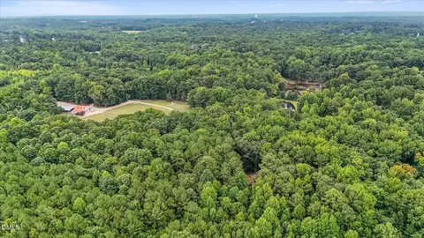 11320 Centaur Rd, Wake Forest, NC 27587 photo 10