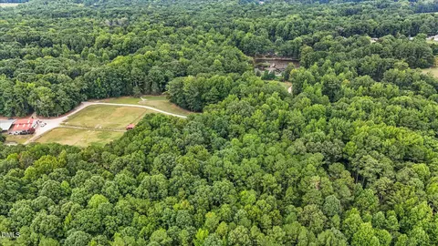 11320 Centaur Rd, Wake Forest, NC 27587 photo 12