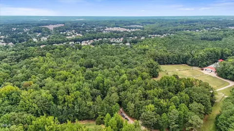 11320 Centaur Rd, Wake Forest, NC 27587 photo 5