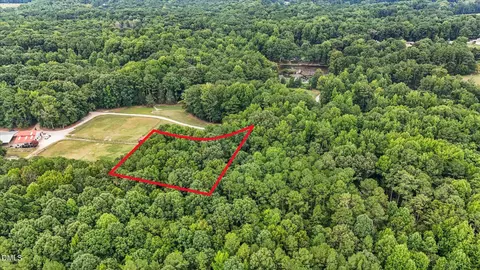 11320 Centaur Rd, Wake Forest, NC 27587 photo 2