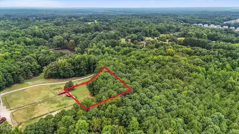 11320 Centaur Rd, Wake Forest, NC 27587 photo 3