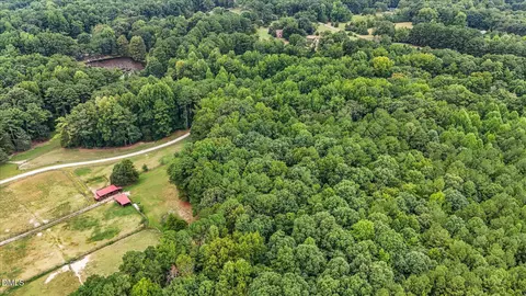 11320 Centaur Rd, Wake Forest, NC 27587 photo 9