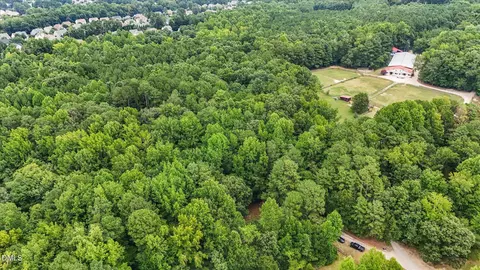 11320 Centaur Rd, Wake Forest, NC 27587 photo 14