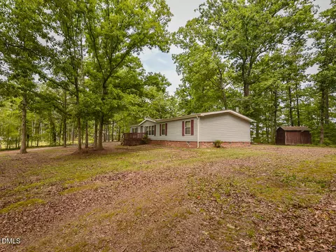128 Stella Ct, Morrisville, NC 27560