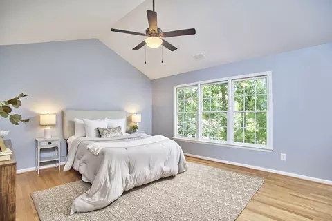 Bedroom - 4000 Kettering Dr, Durham, NC 27713 photo 1 of 3