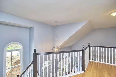 Entry Way - 4000 Kettering Dr, Durham, NC 27713 photo 2 of 3
