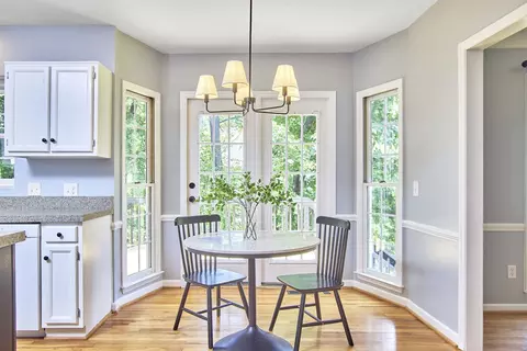 Other - 4000 Kettering Dr, Durham, NC 27713 photo 2 of 2