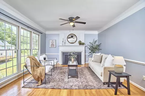 Other - 4000 Kettering Dr, Durham, NC 27713 photo 1 of 2