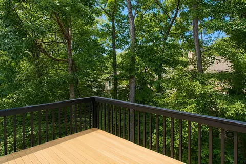 Exterior - 4000 Kettering Dr, Durham, NC 27713 photo 3 of 3