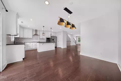 501 N Person St #205, Raleigh, NC 27604
