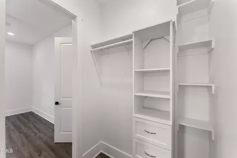 Other - 203 Nelson St, Durham, NC 27707 photo 10 of 11