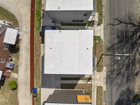 View/Area - 203 Nelson St, Durham, NC 27707 photo 1 of 2