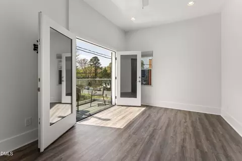 Other - 203 Nelson St, Durham, NC 27707 photo 5 of 11