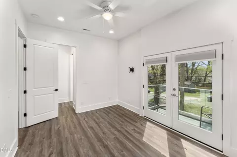 Other - 203 Nelson St, Durham, NC 27707 photo 6 of 11