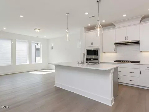 65 Hillway Rd, Pittsboro, NC 27312