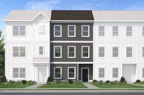 714 Orchard Vista Cir, Raleigh, NC 27606