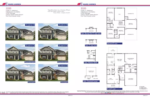 213 River Chapel Dr, Fuquay Varina, NC 27526