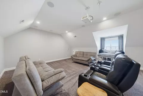Other - 105 Sam Ct, Wake Forest, NC 27587 photo 10 of 11