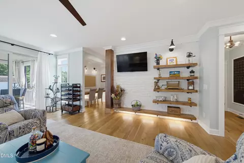 Other - 105 Sam Ct, Wake Forest, NC 27587 photo 3 of 11