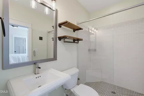 Bath - 105 Sam Ct, Wake Forest, NC 27587 photo 1 of 8