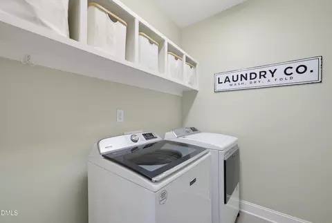 Other - 105 Sam Ct, Wake Forest, NC 27587 photo 6 of 11