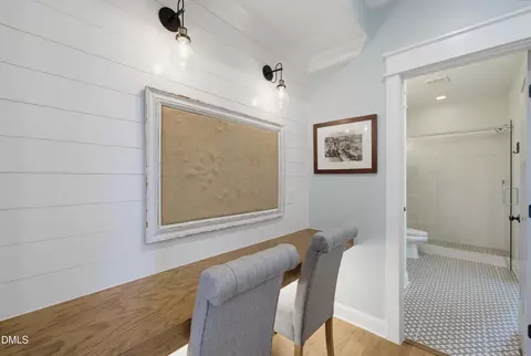 Entry Way - 105 Sam Ct, Wake Forest, NC 27587 photo 3 of 3