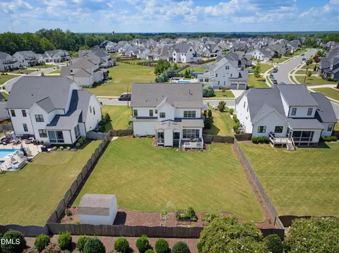 View/Area - 105 Sam Ct, Wake Forest, NC 27587 photo 1 of 2