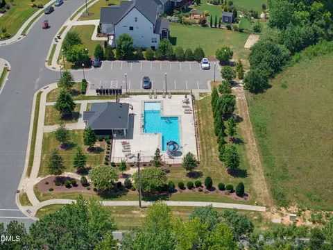 View/Area - 105 Sam Ct, Wake Forest, NC 27587 photo 2 of 2