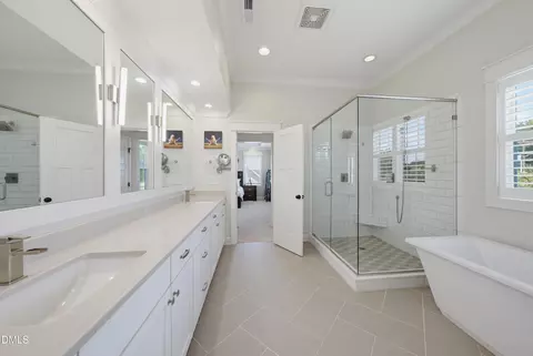 Bath - 105 Sam Ct, Wake Forest, NC 27587 photo 7 of 8