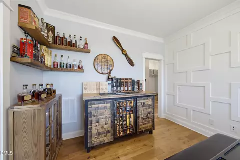 Other - 105 Sam Ct, Wake Forest, NC 27587 photo 1 of 11
