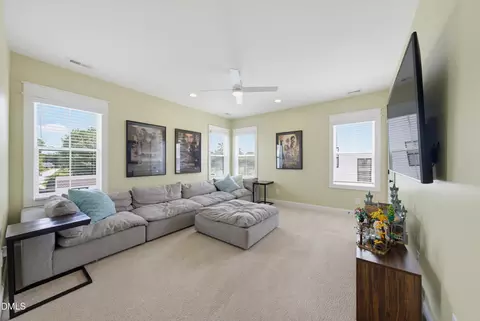 Other - 105 Sam Ct, Wake Forest, NC 27587 photo 7 of 11