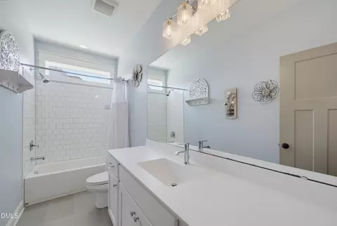 Bath - 105 Sam Ct, Wake Forest, NC 27587 photo 2 of 8