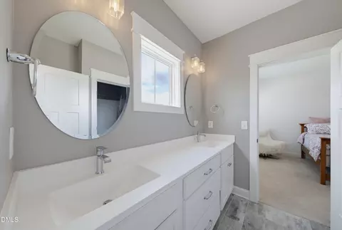 Bath - 105 Sam Ct, Wake Forest, NC 27587 photo 3 of 8
