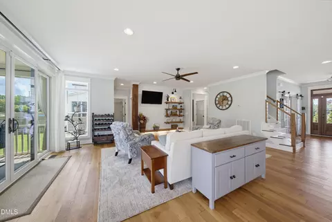 Other - 105 Sam Ct, Wake Forest, NC 27587 photo 2 of 11